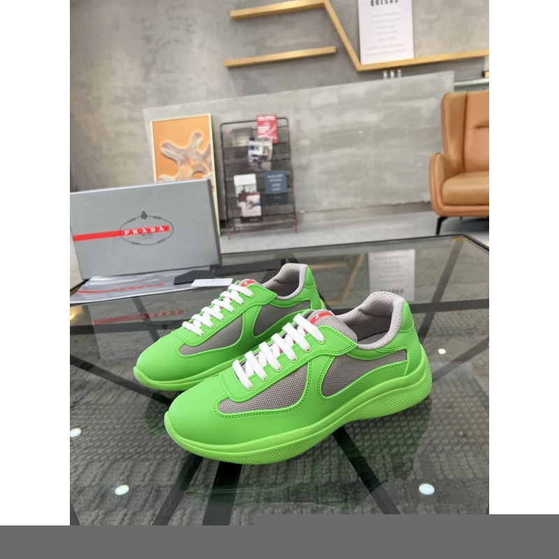 Pra*a casual shoes